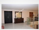 9 BHK Independent House for Sale in Tambaram East
